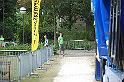 estafette 2009 (252)